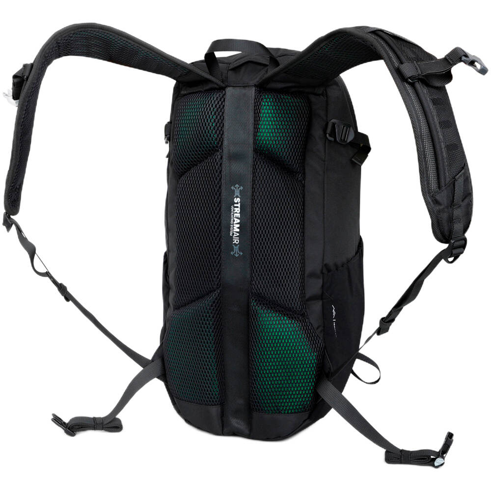 Regatta mochila montaña Blackfell 4 15L 01