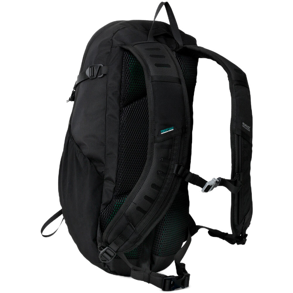 Regatta mochila montaña Blackfell 4 15L 02