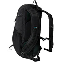 Regatta mochila montaña Blackfell 4 15L 02