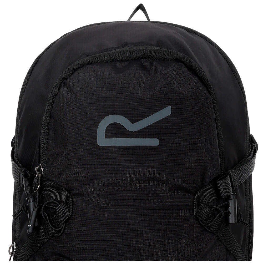 Regatta mochila montaña Blackfell 4 15L 03