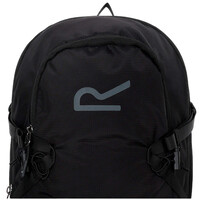 Regatta mochila montaña Blackfell 4 15L 03