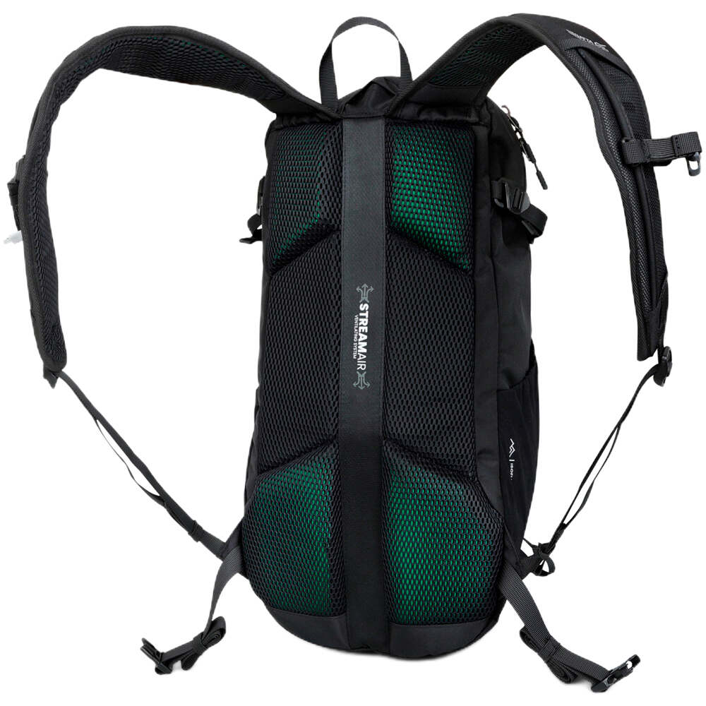 Regatta mochila montaña Blackfell 4 20L 01