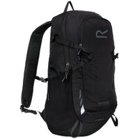 Regatta mochila montaña Blackfell 4 20L 03