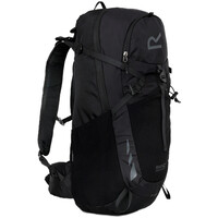 Regatta mochila montaña Blackfell 4 25L 01