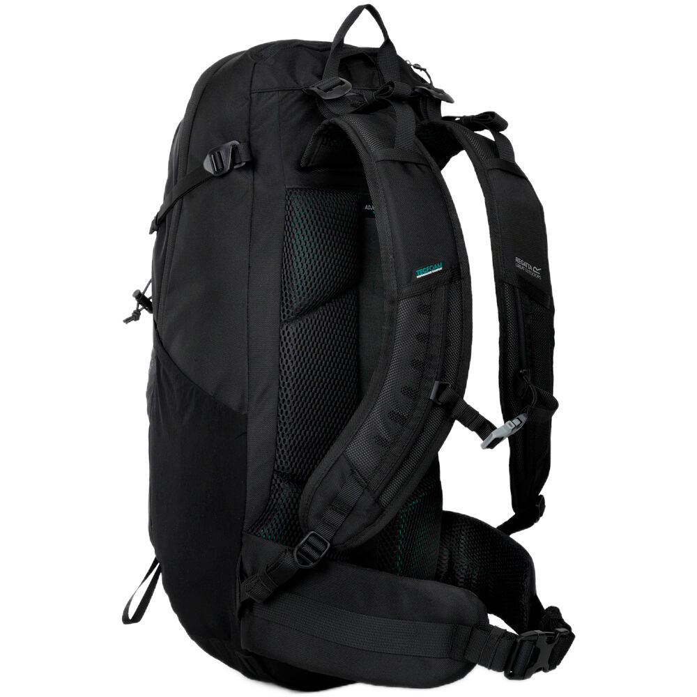 Regatta mochila montaña Blackfell 4 25L 02
