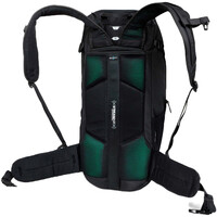 Regatta mochila montaña Blackfell 4 25L 03