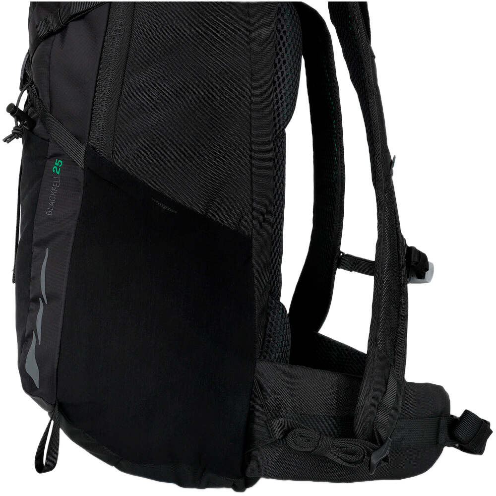 Regatta mochila montaña Blackfell 4 25L 04