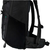 Regatta mochila montaña Blackfell 4 25L 04