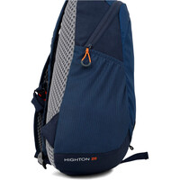 Regatta mochila montaña HIghton v2 20L 05