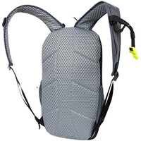 Regatta mochila montaña Highton V2 25L 01