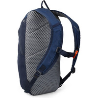 Regatta mochila montaña Highton V2 25L 01