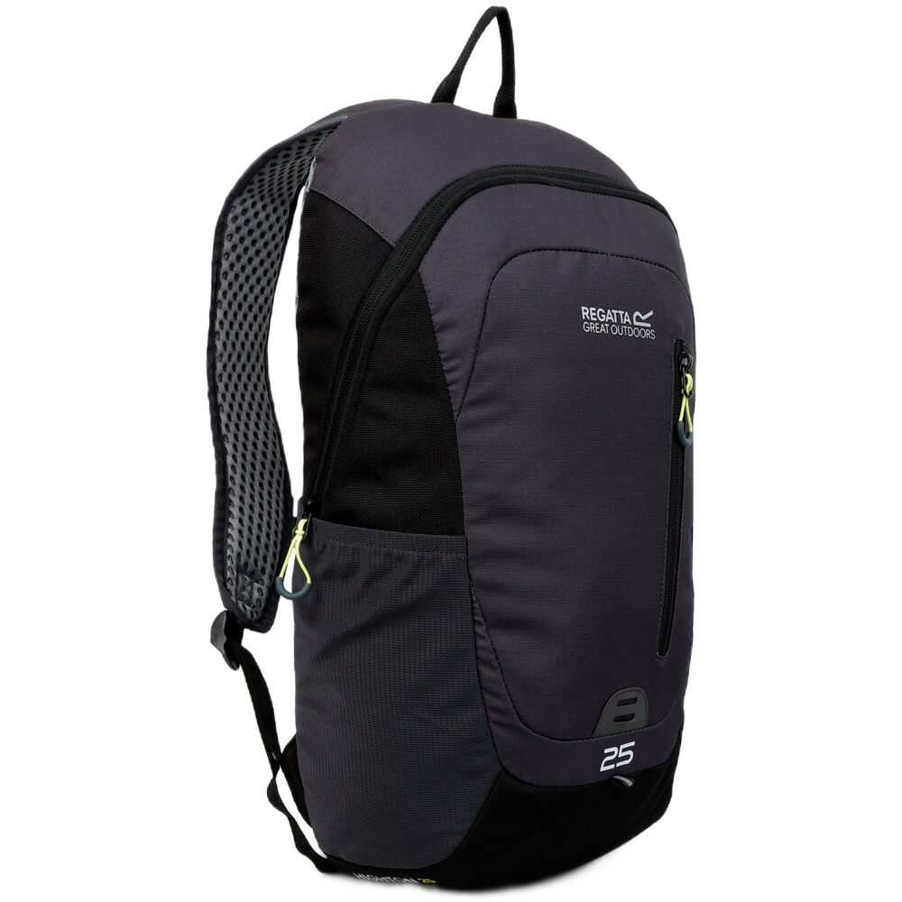 Regatta mochila montaña Highton V2 25L 02