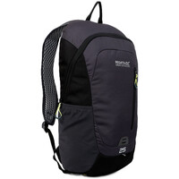 Regatta mochila montaña Highton V2 25L 02