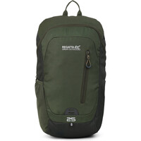 Regatta mochila montaña Highton V2 25L 02