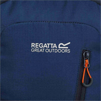 Regatta mochila montaña Highton V2 25L 03