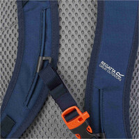 Regatta mochila montaña Highton V2 25L 04