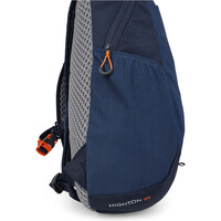 Regatta mochila montaña Highton V2 25L 05