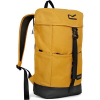 Regatta mochila montaña Shilton2 15L 01