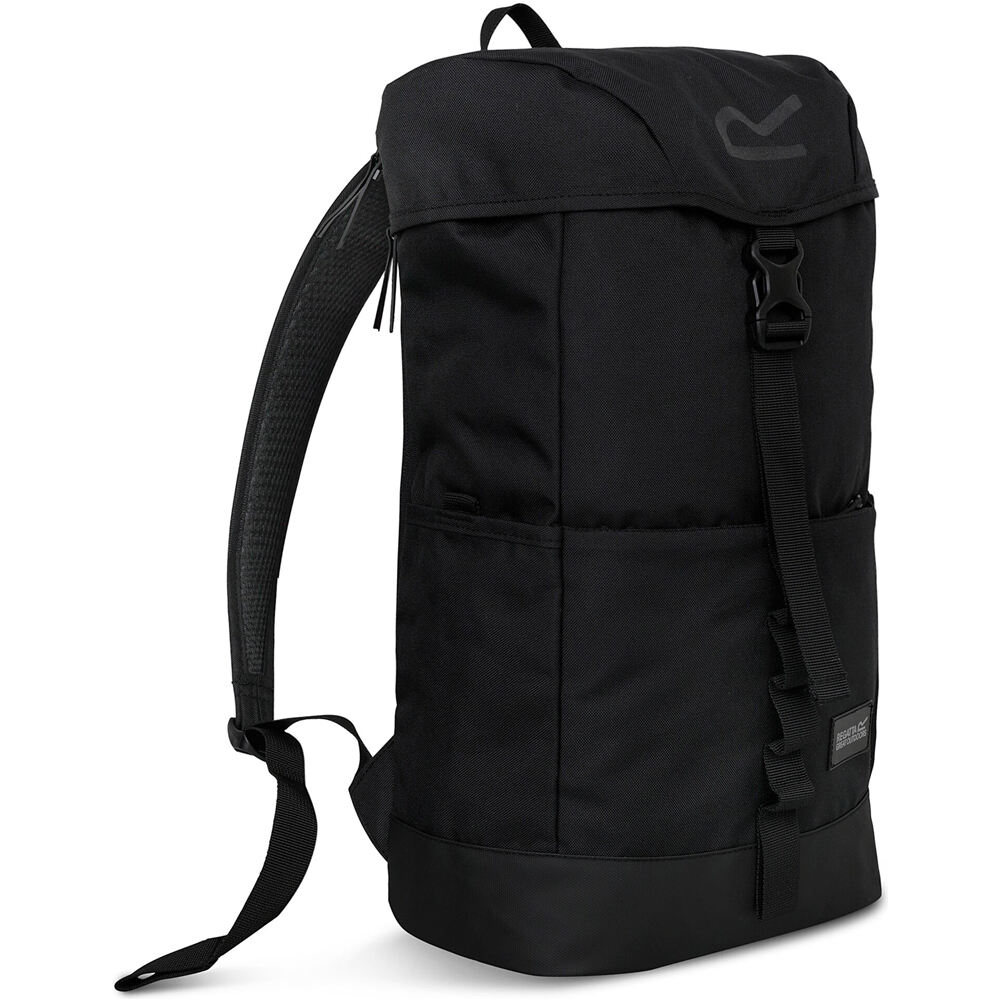 Regatta mochila montaña Shilton2 15L 01