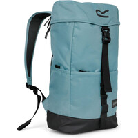 Regatta mochila montaña Shilton2 15L 01