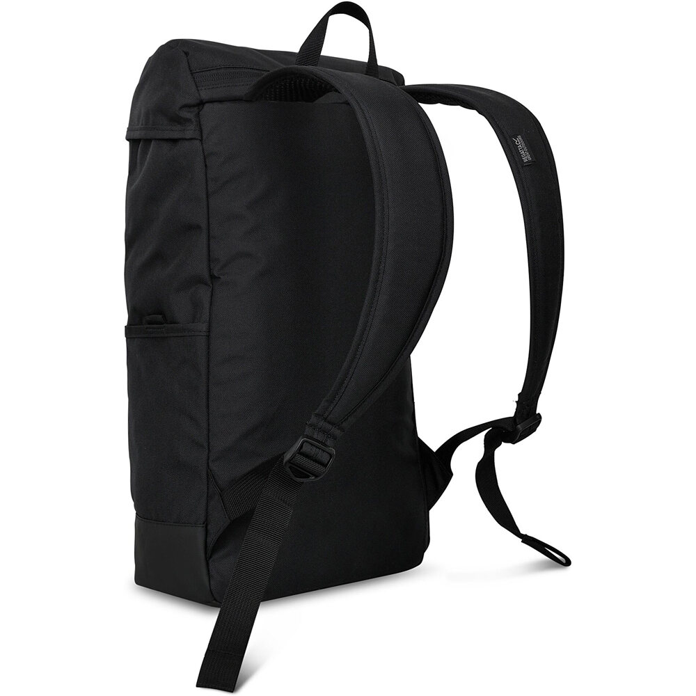 Regatta mochila montaña Shilton2 15L 02