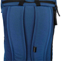 Regatta mochila montaña Shilton2 15L 04