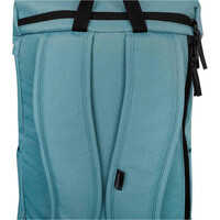 Regatta mochila montaña Shilton2 15L 04