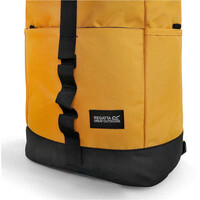 Regatta mochila montaña Shilton2 15L 05