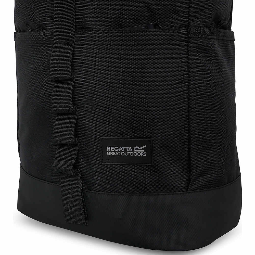 Regatta mochila montaña Shilton2 15L 05