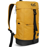 Regatta mochila montaña Shilton2 20L 01