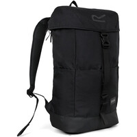 Regatta mochila montaña Shilton2 20L 01