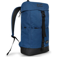 Regatta mochila montaña Shilton2 20L 01