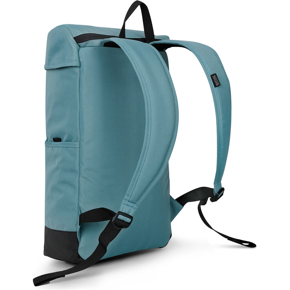 Regatta mochila montaña Shilton2 20L 01