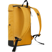 Regatta mochila montaña Shilton2 20L 02