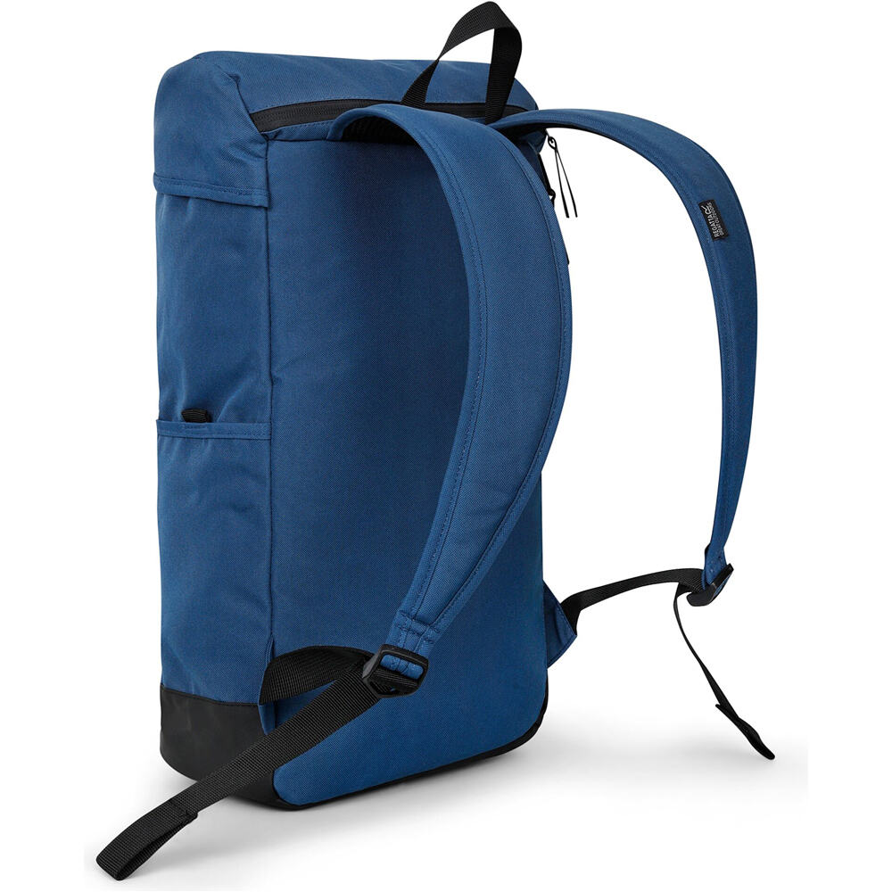 Regatta mochila montaña Shilton2 20L 02