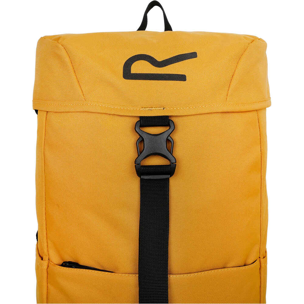 Regatta mochila montaña Shilton2 20L 03