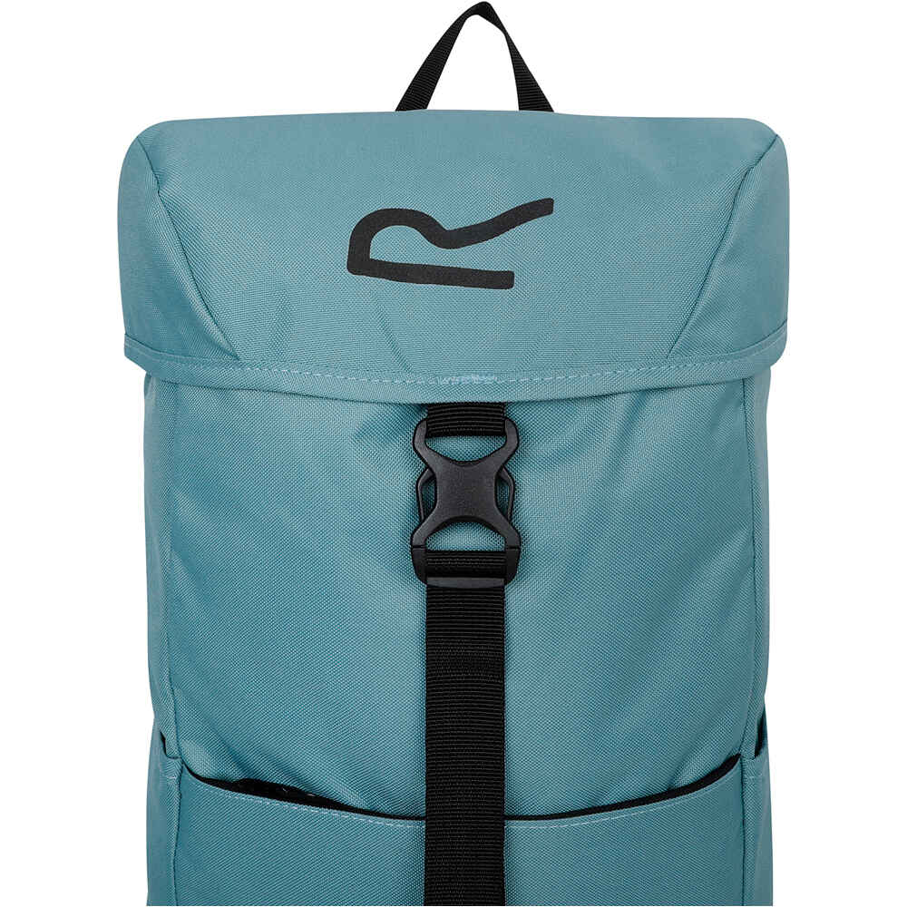 Regatta mochila montaña Shilton2 20L 03