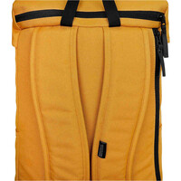 Regatta mochila montaña Shilton2 20L 04
