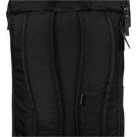 Regatta mochila montaña Shilton2 20L 04