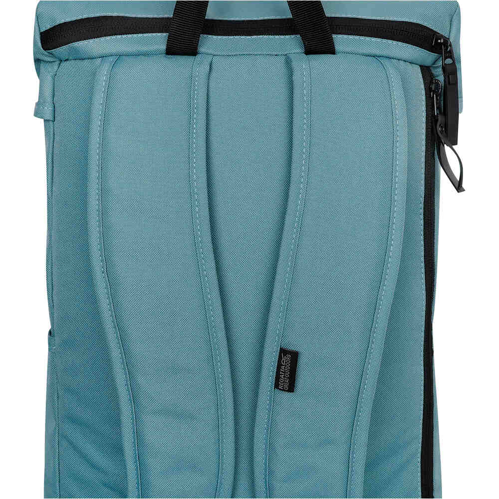 Regatta mochila montaña Shilton2 20L 04