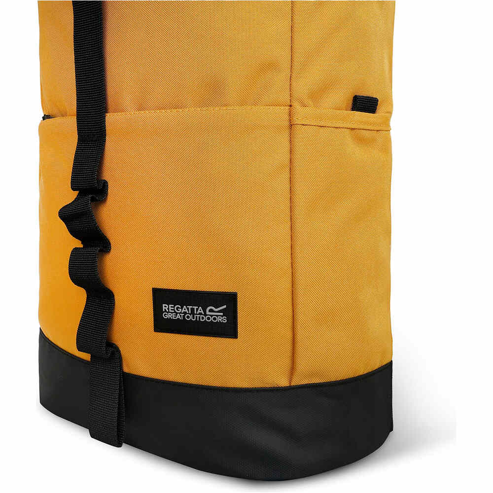 Regatta mochila montaña Shilton2 20L 05