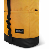 Regatta mochila montaña Shilton2 20L 05