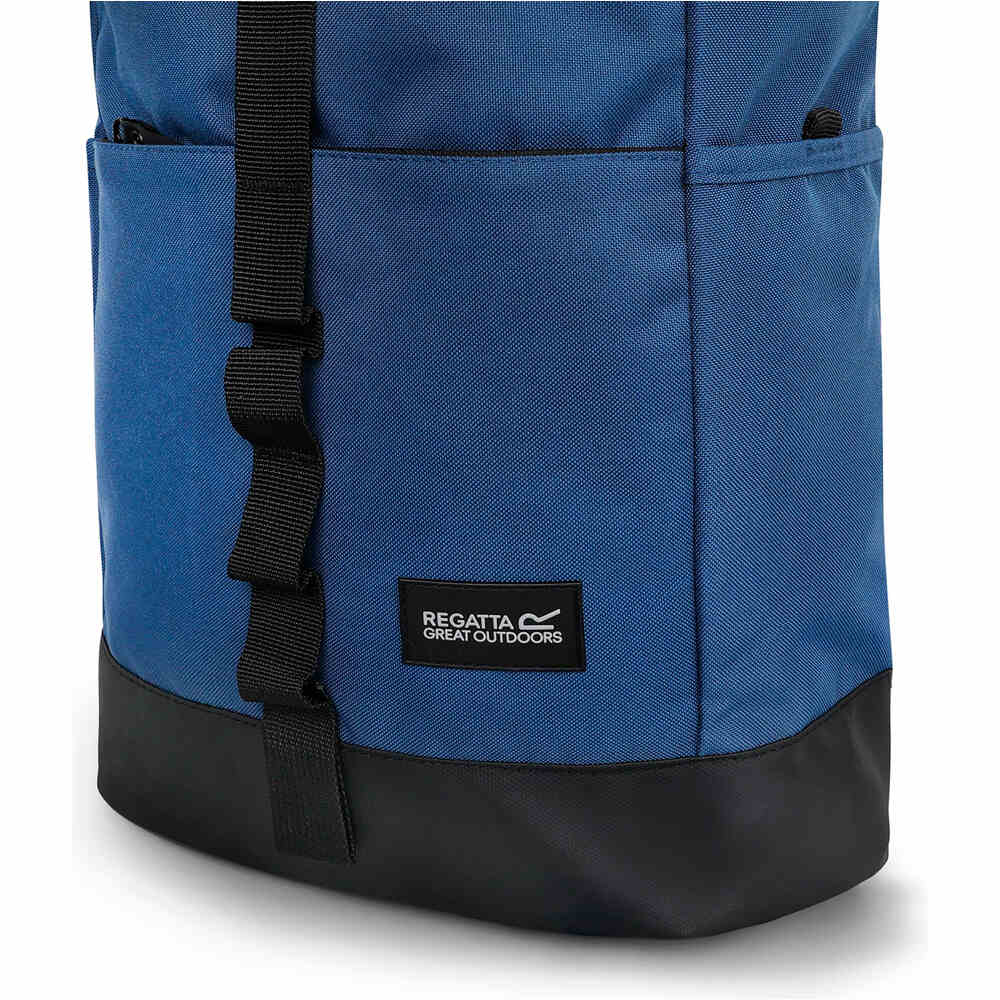 Regatta mochila montaña Shilton2 20L 05