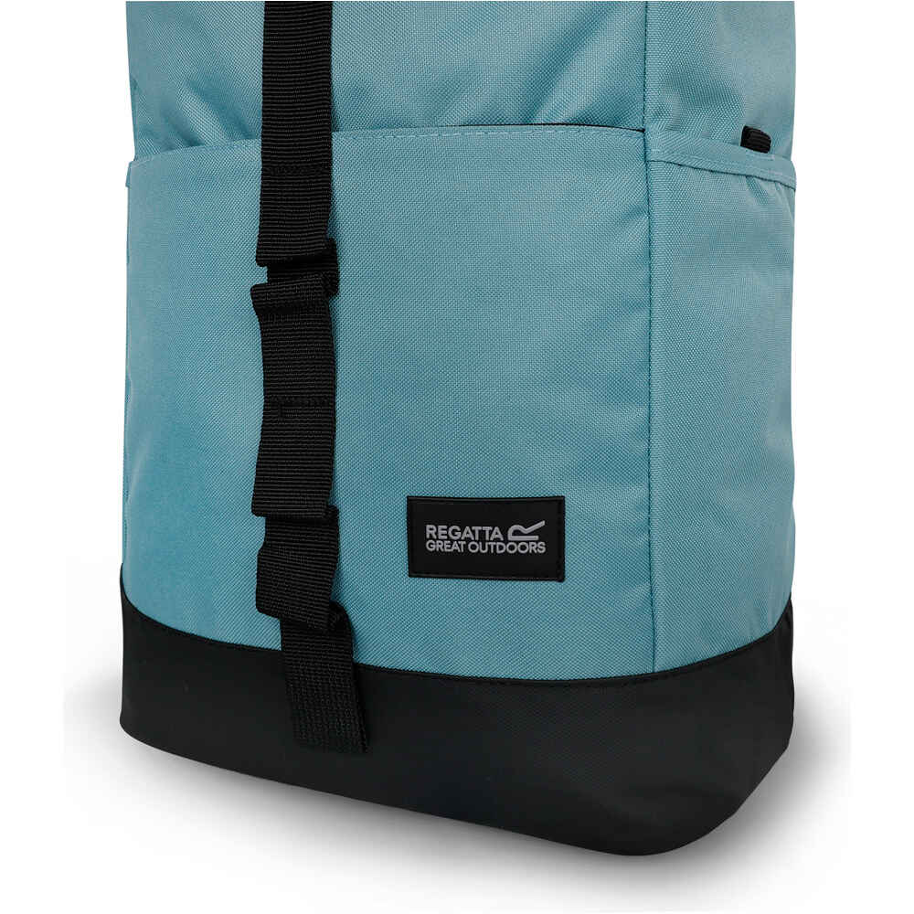 Regatta mochila montaña Shilton2 20L 05