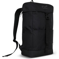 Regatta mochila montaña Shilton2 25L 01