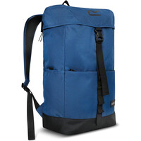 Regatta mochila montaña Shilton2 25L 01