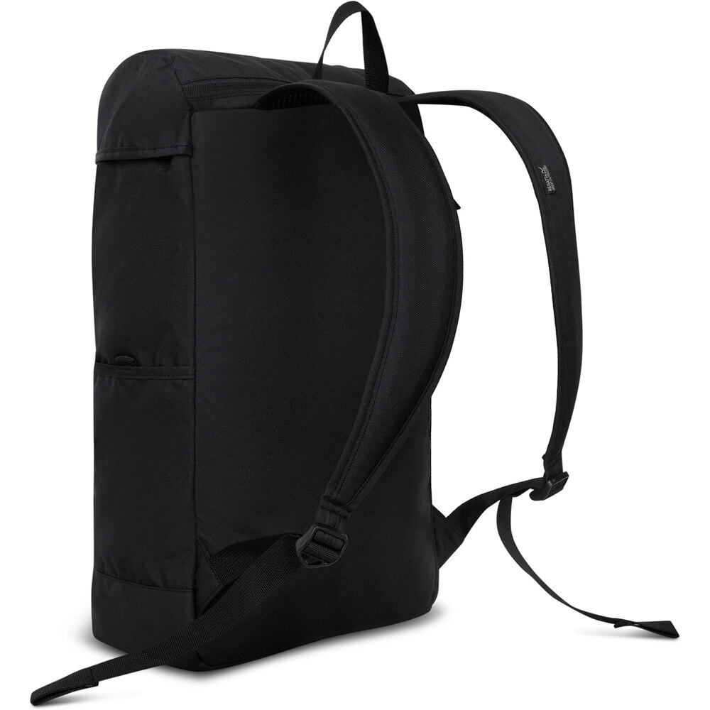 Regatta mochila montaña Shilton2 25L 02