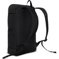 Regatta mochila montaña Shilton2 25L 02