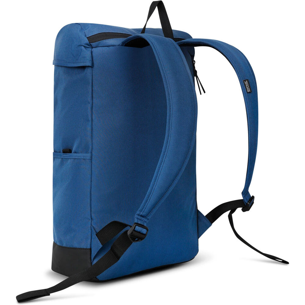 Regatta mochila montaña Shilton2 25L 02