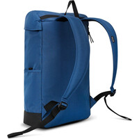 Regatta mochila montaña Shilton2 25L 02